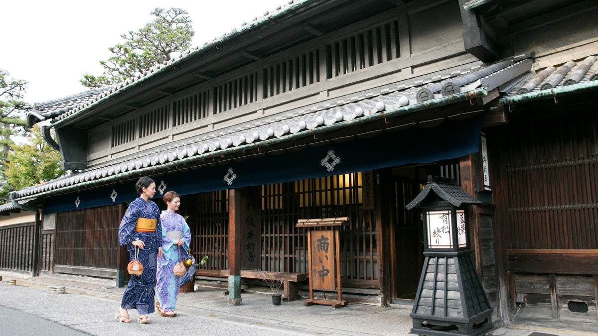Wecreate Japan