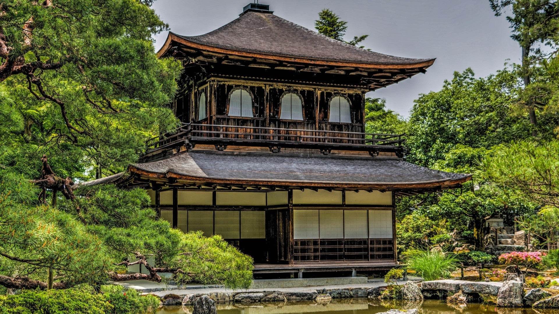 Wecreate Japan