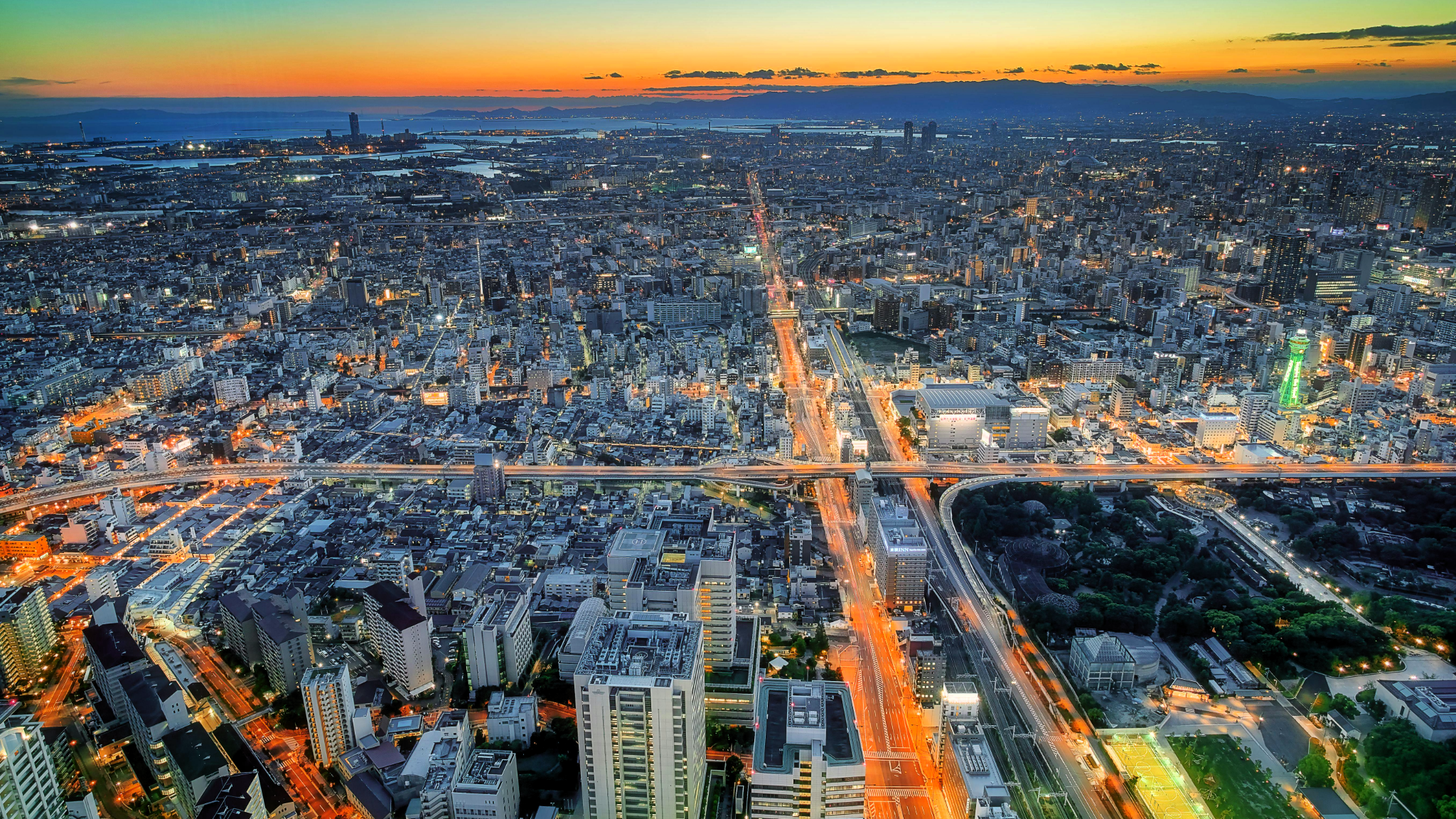 Wecreate Japan