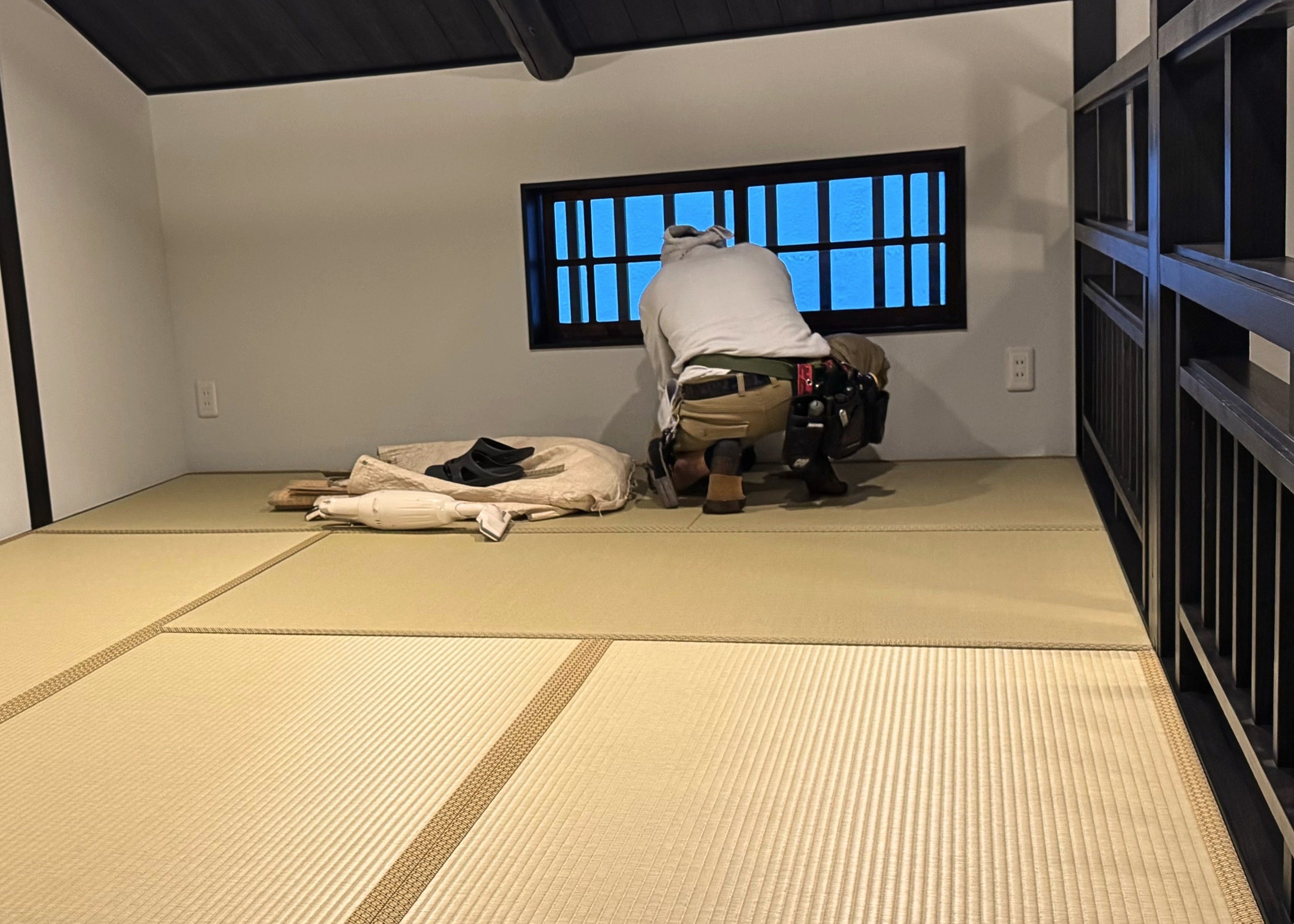 Wecreate Japan