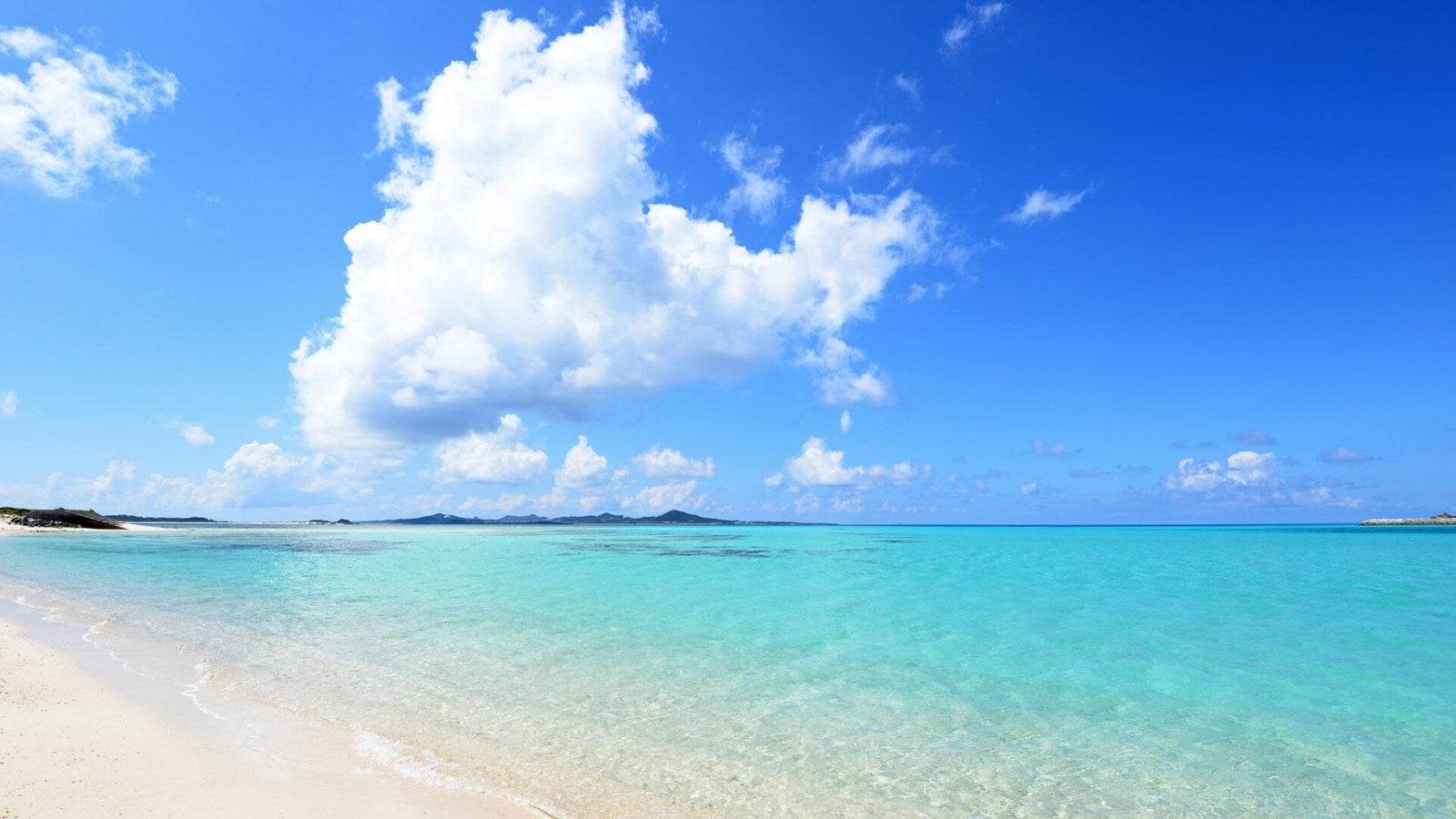 okinawa