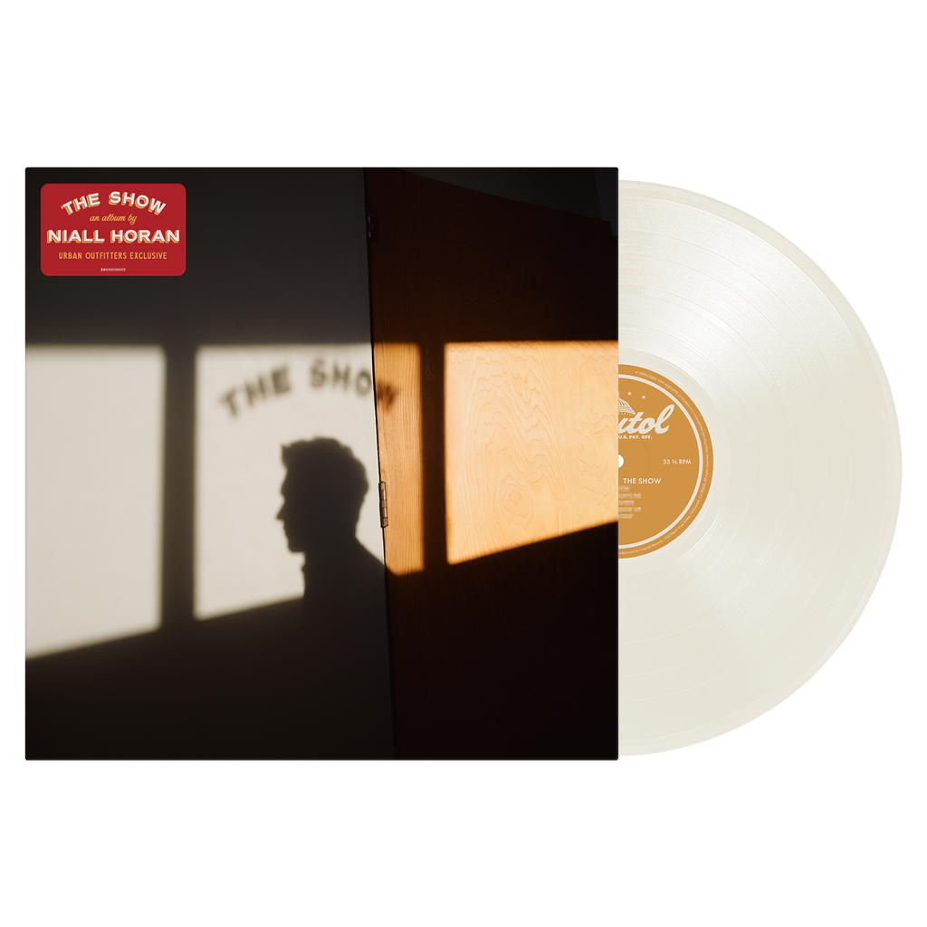 Louis Tomlinson - Walls (vinyl) : Target