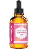 Baobab Oil - 1 oz