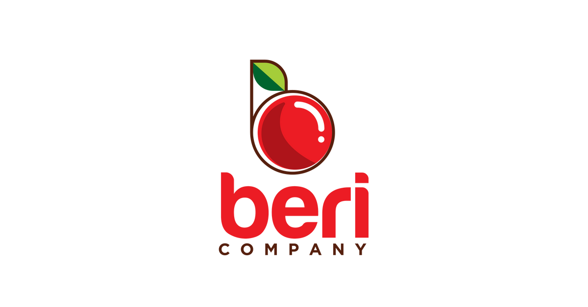 Beri Company