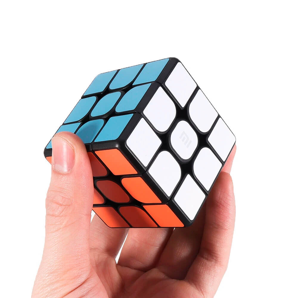 Bluetooth magic. Xiaomi Magic Cube. Магический куб. Smart куб головоломка. Магический куб 15.
