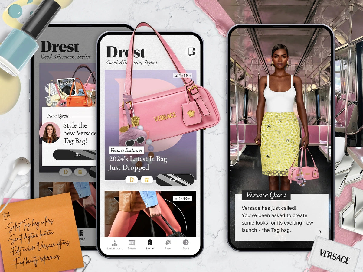 179eefe56e5ec81ea39a35a61624e8255b17a25d-2400x1800