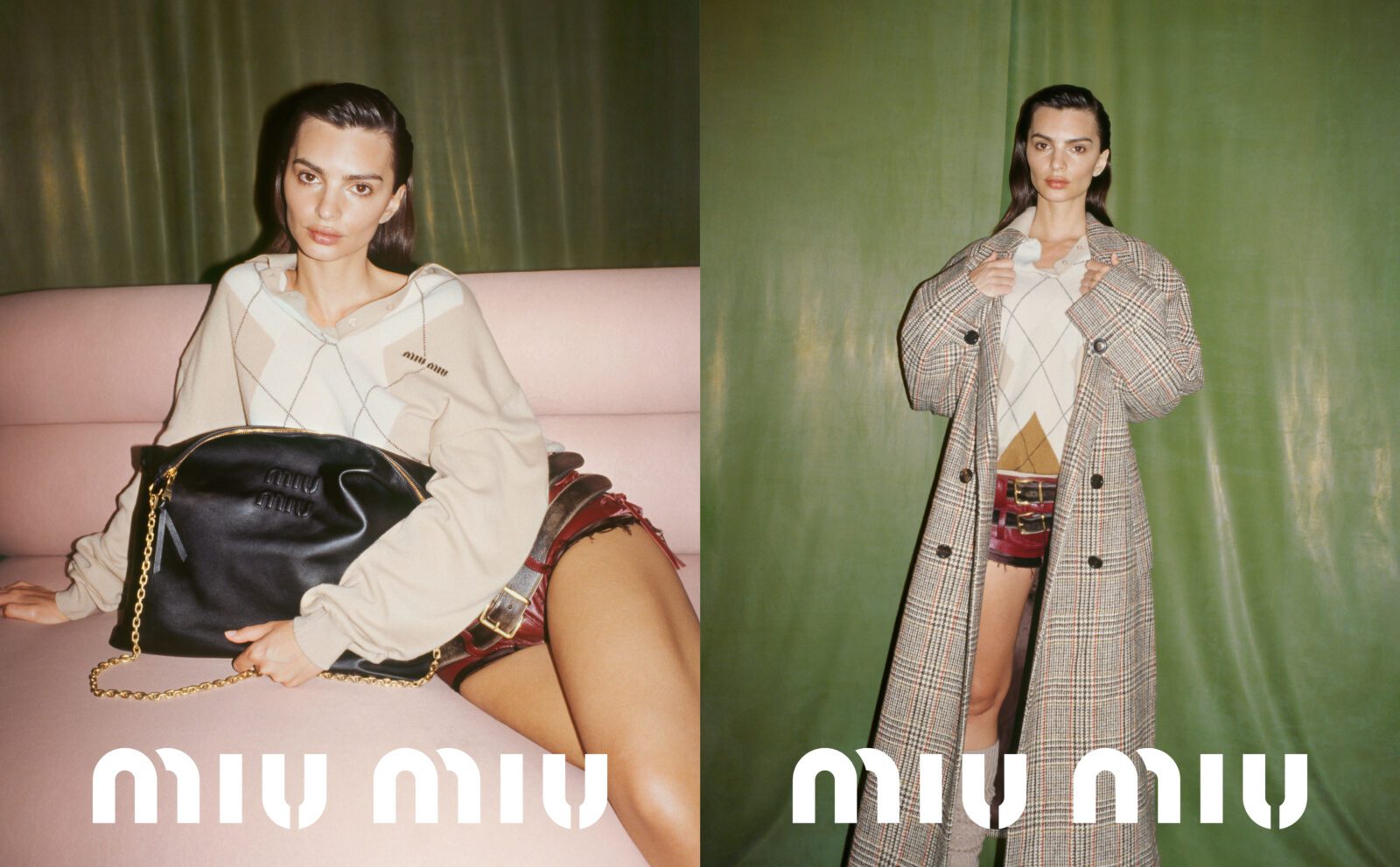 3-miu-miu-fw22_adv_emily-ratajkowski-1600x991