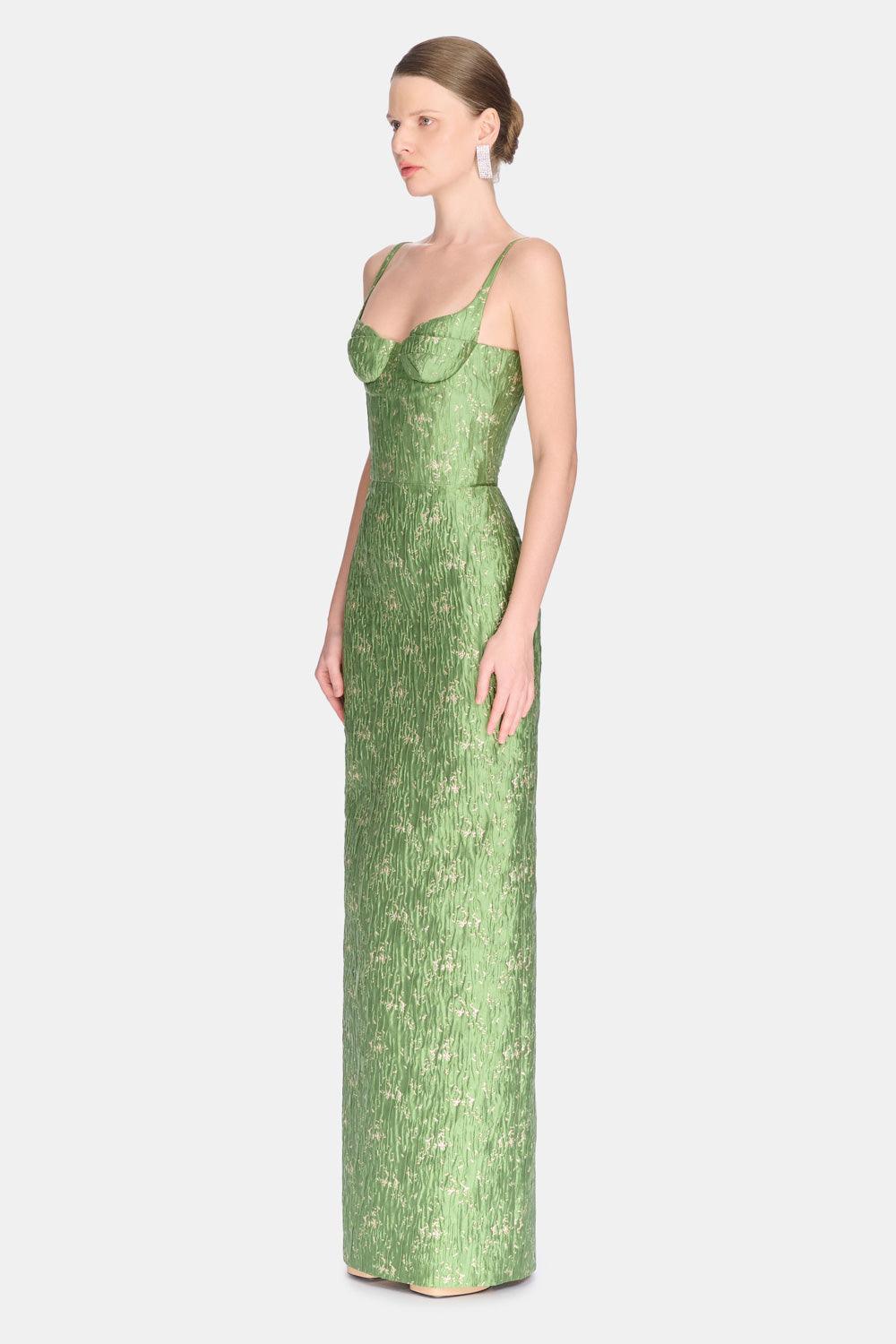 brocade-bamboo-dress-by-mean-blvd-7