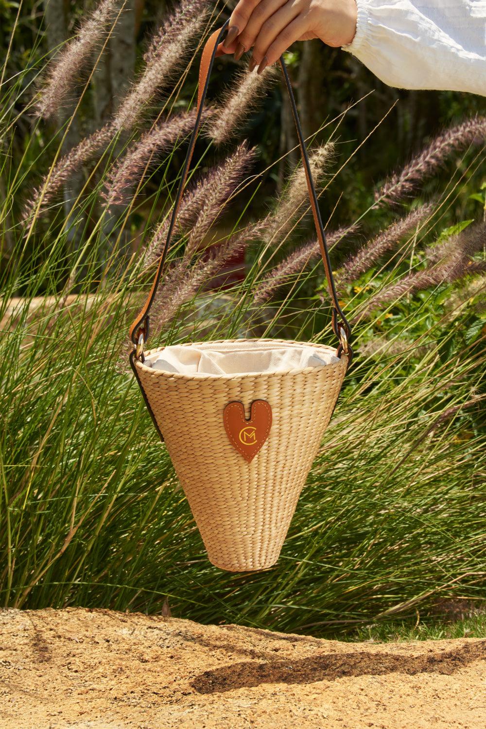 cimy-water-hyacinth-fiber-bag-by-mean-blvd-2