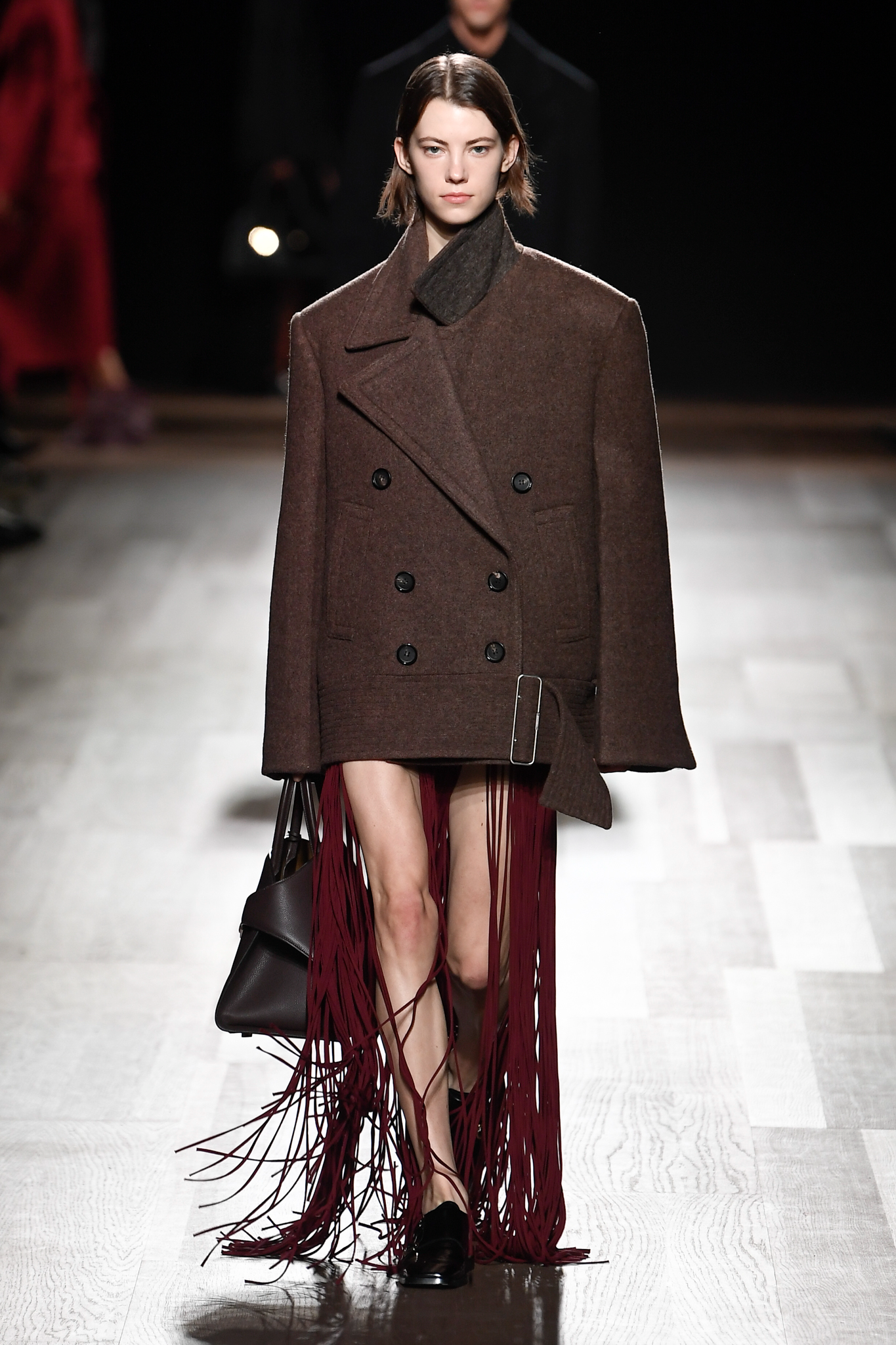 ferragamo-fall-2024-ready-to-wea