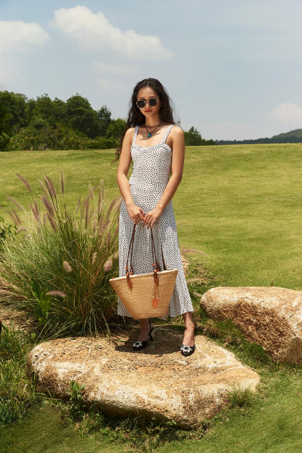 stella-zipper-water-hyacinth-fiber-bag-by-mean-blvd-5