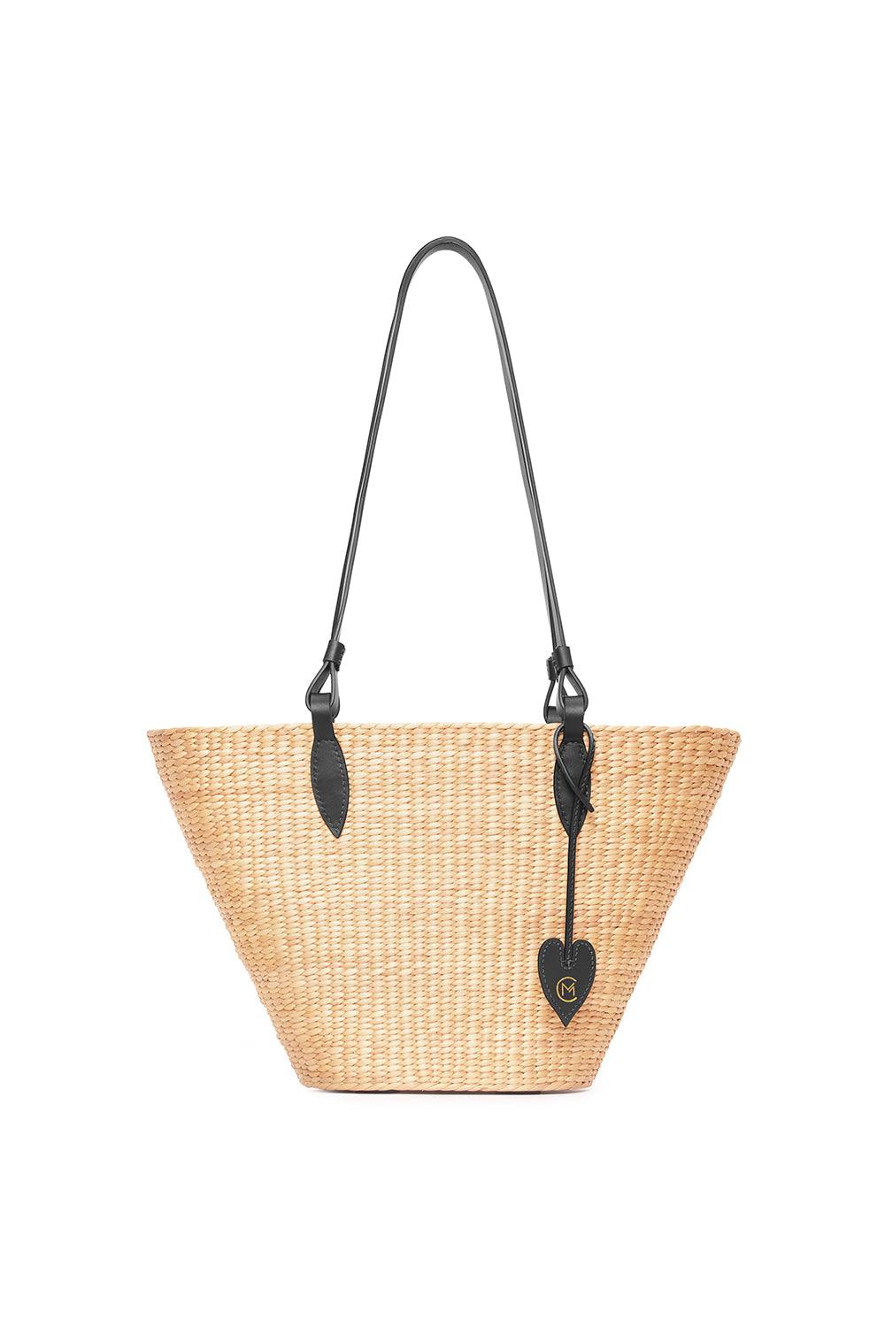 stella-zipper-water-hyacinth-fiber-bag-by-mean-blvd-6