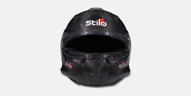 Custom Earbud Molding Kit – Parker Pumper Helmet, Co.