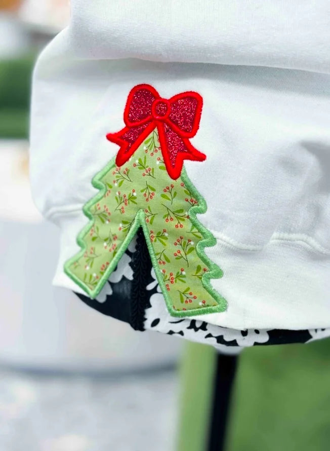 Side Split Designs - Sewing (Downloadable Pattern)