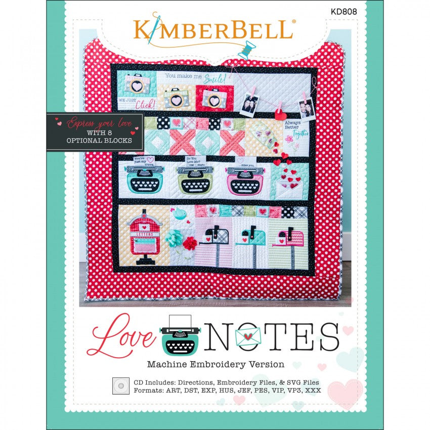 Kimberbell Wool Felt Balls – My Girlfriend's Quilt Shoppe