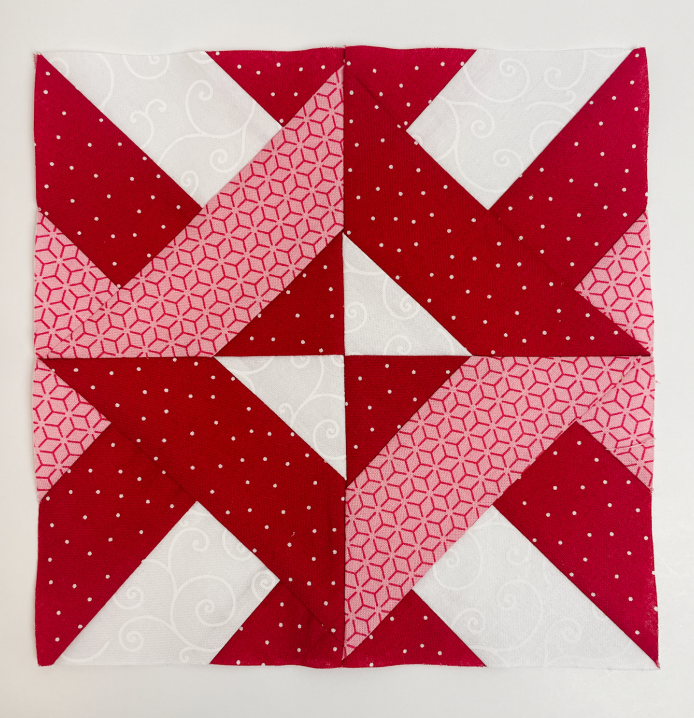 Kimberbell Pillow Insert - 18 x 18″ – My Girlfriend's Quilt Shoppe