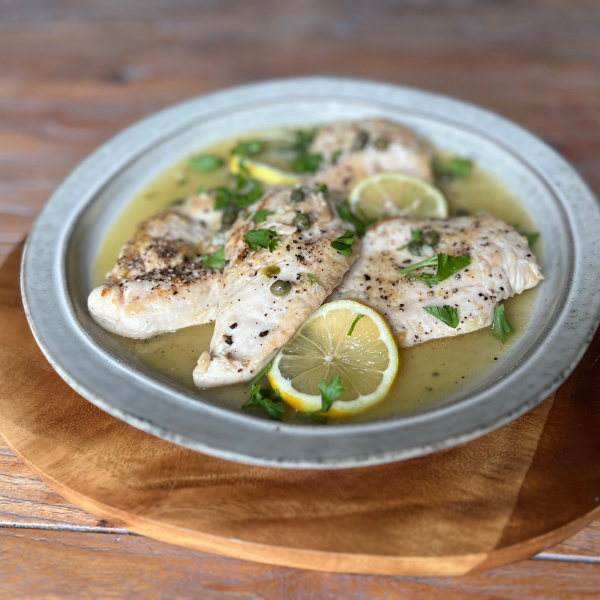 Chicken Piccata .png__PID:799eee3e-f0d0-414b-8019-c4a66d5b9fed