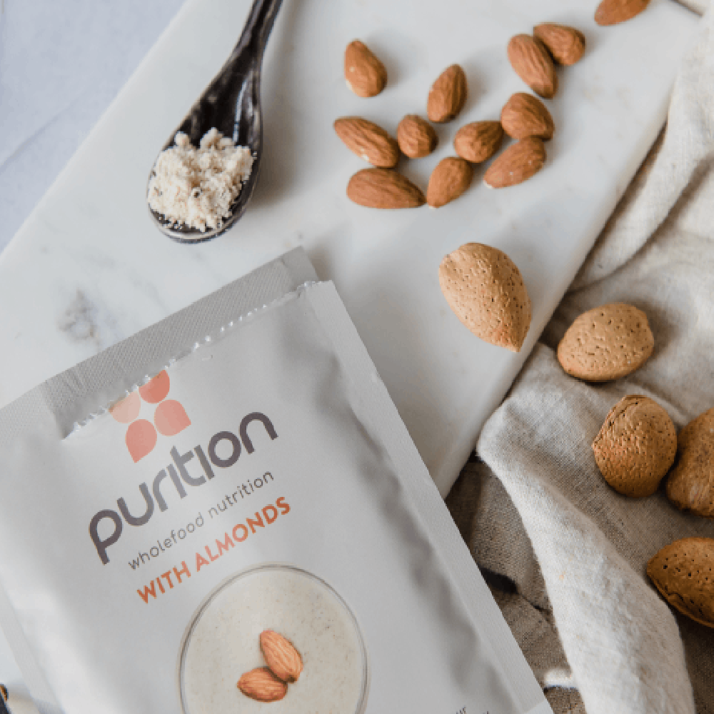 almond-purition-sachet.png__PID:1153600b-3b0a-4ea3-b319-1405f448b2a9