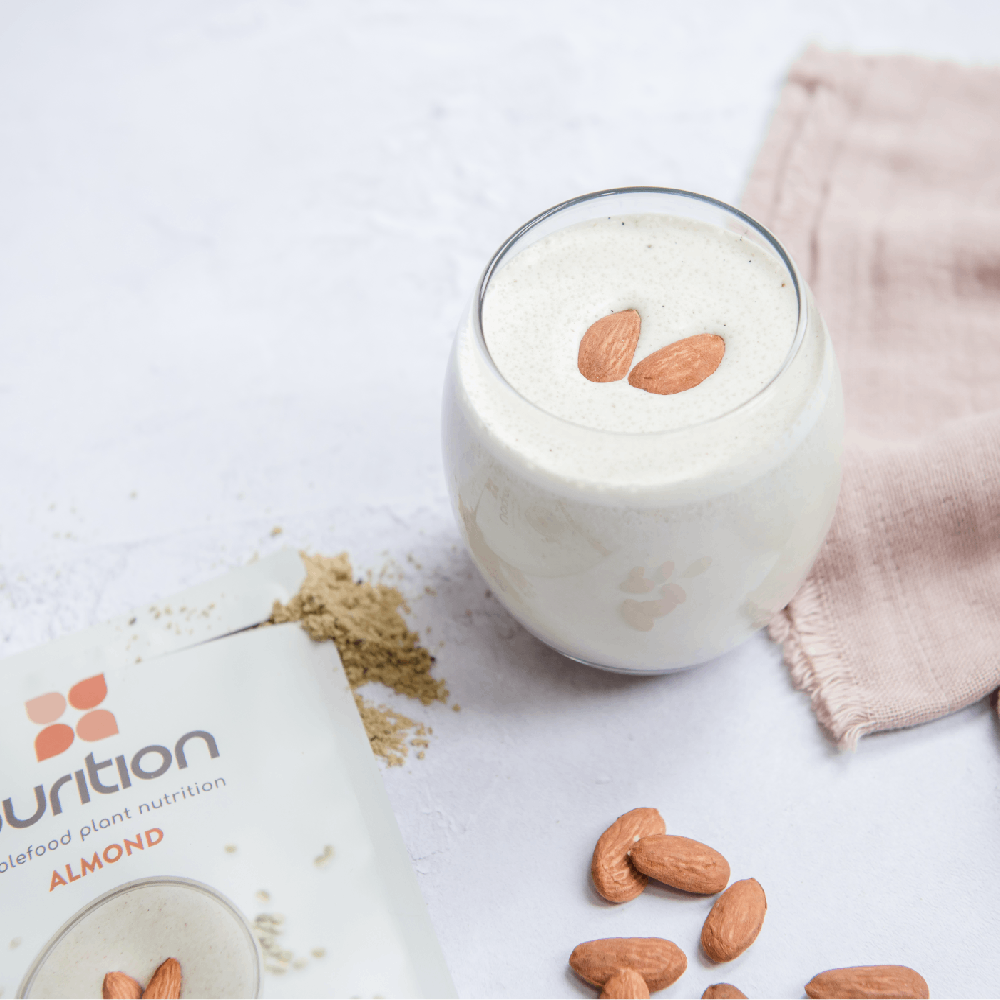 almond-purition-shake.png__PID:a4741153-600b-4b0a-bea3-b3191405f448