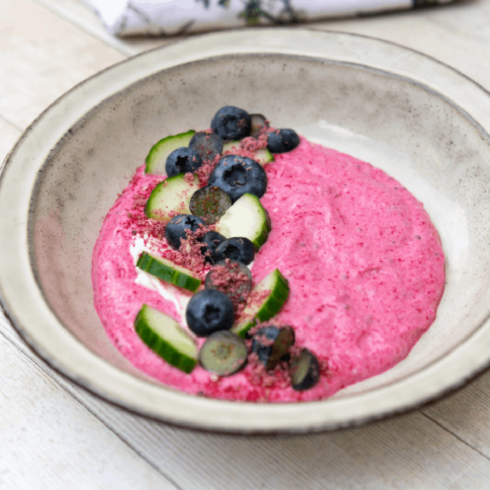 beetroot-porridge-bowl.png__PID:ba55b60d-405d-448f-a151-bdea6c8ab073