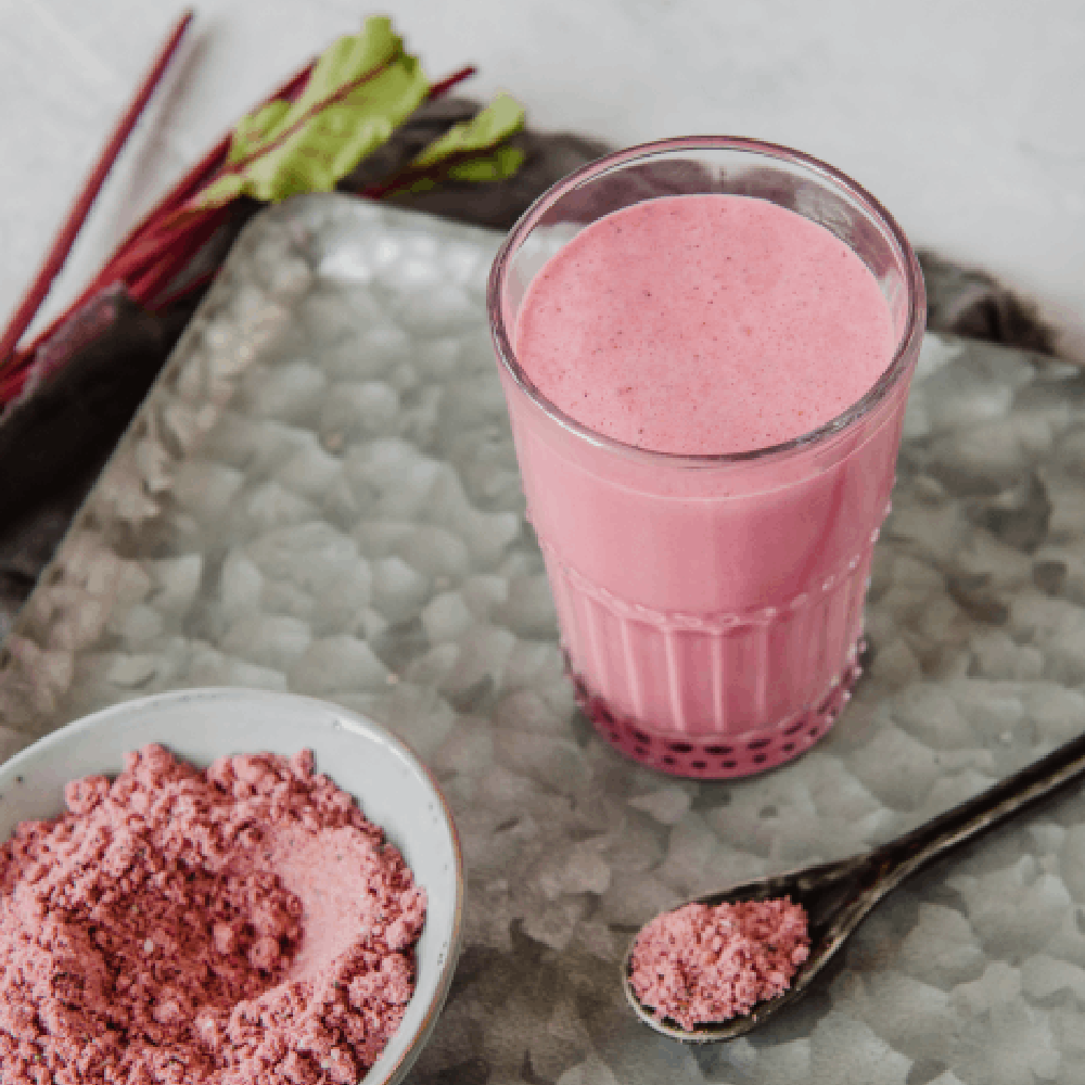 beetroot-shake.png__PID:b60d405d-948f-4151-bdea-6c8ab0733b1a