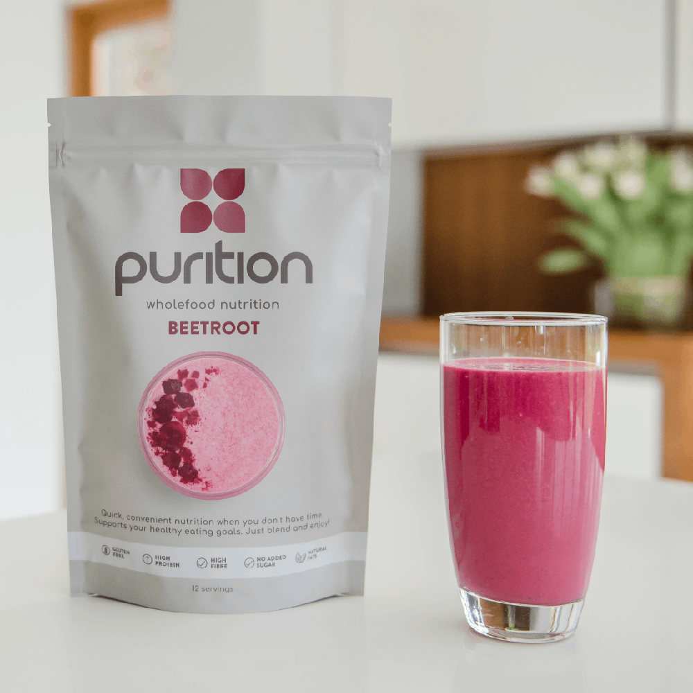 beetroot-shake (1).png__PID:55b60d40-5d94-4fa1-91bd-ea6c8ab0733b