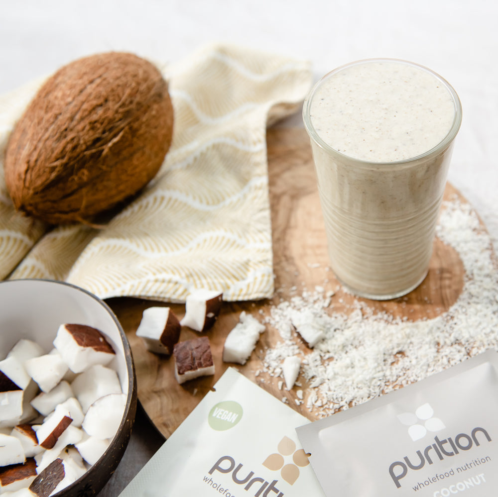 coconut-shake-and-ingredients.jpg__PID:3045f774-ee1f-49db-96d5-49c7530432a7