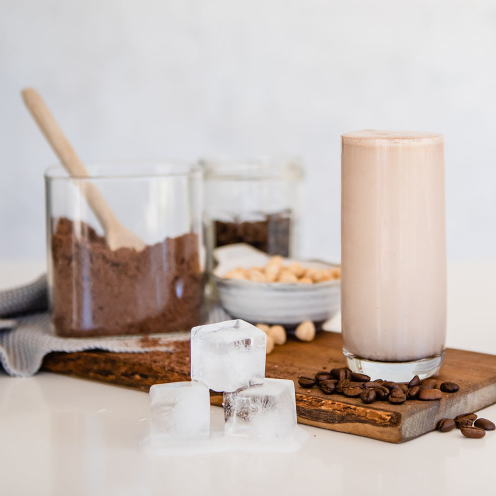 frappe-standing-with-ingredients-front.jpg__PID:7517958a-4744-494e-9b33-dc628e2d064b