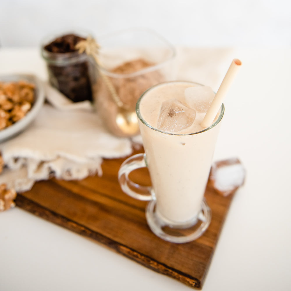 frappe-standing-with-ingredients.jpg__PID:17958a47-4459-4e5b-b3dc-628e2d064bd0