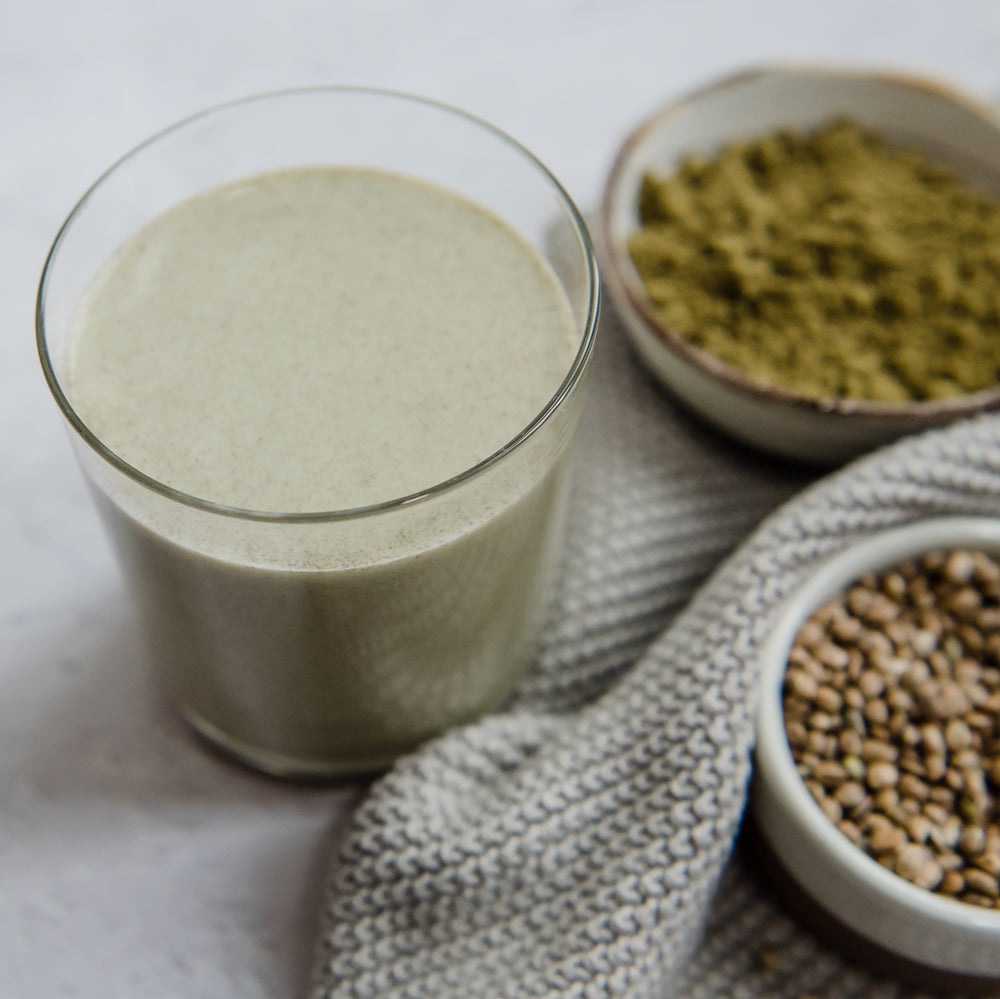 hemp-protein-powder.jpg__PID:52d6f594-cda6-48b0-80c2-6f543f69dad6