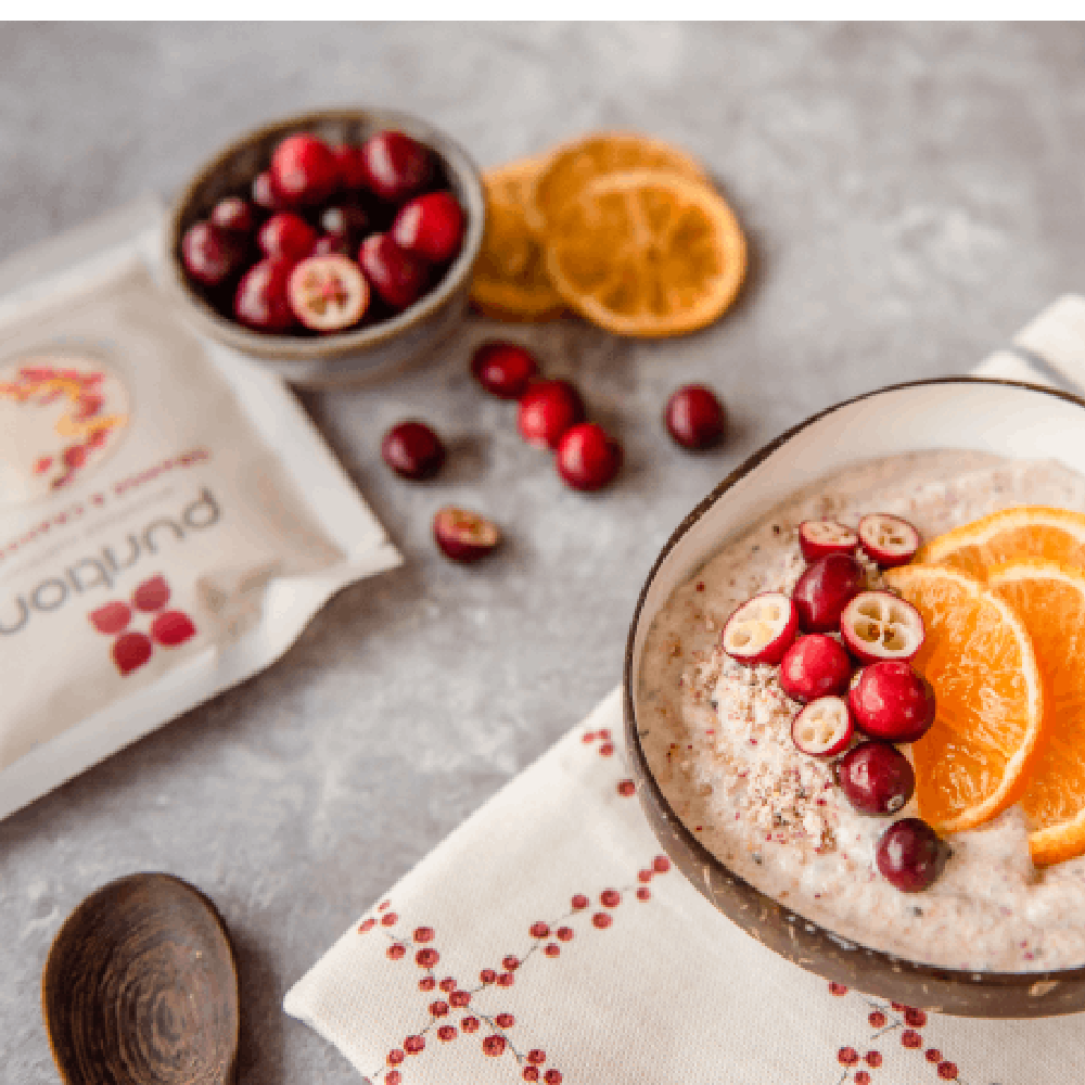 orange-and-cranberry-sachet-and-bowl.png__PID:86e7c04c-02ad-4499-a3ba-cf46578cd81a