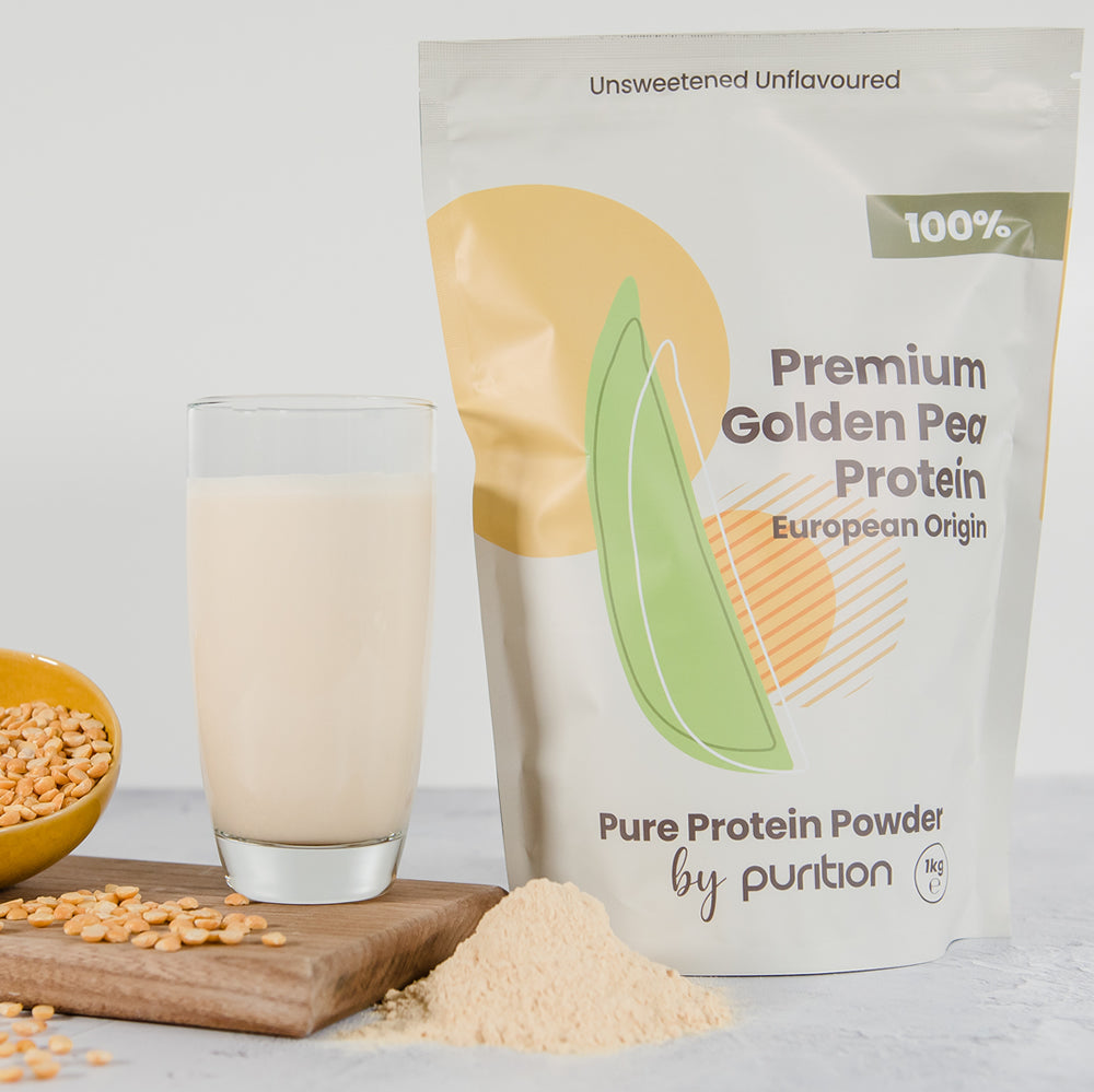 pea-protein-bag.jpg__PID:1a39c7db-b3ac-4fd2-bb80-84916cb02009