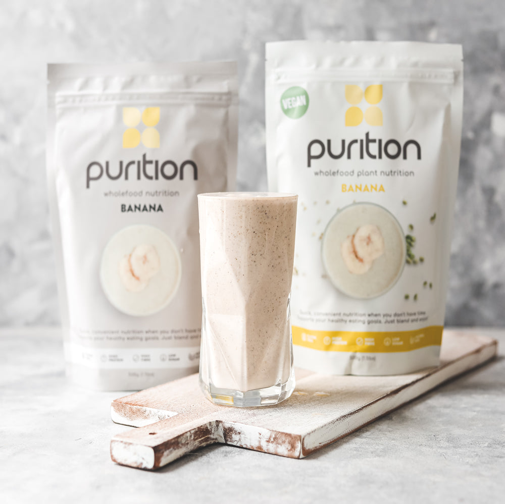 purition-banana-shake-with-bags.jpg__PID:0b6be4ee-81af-4c66-af64-37bc26a554b9