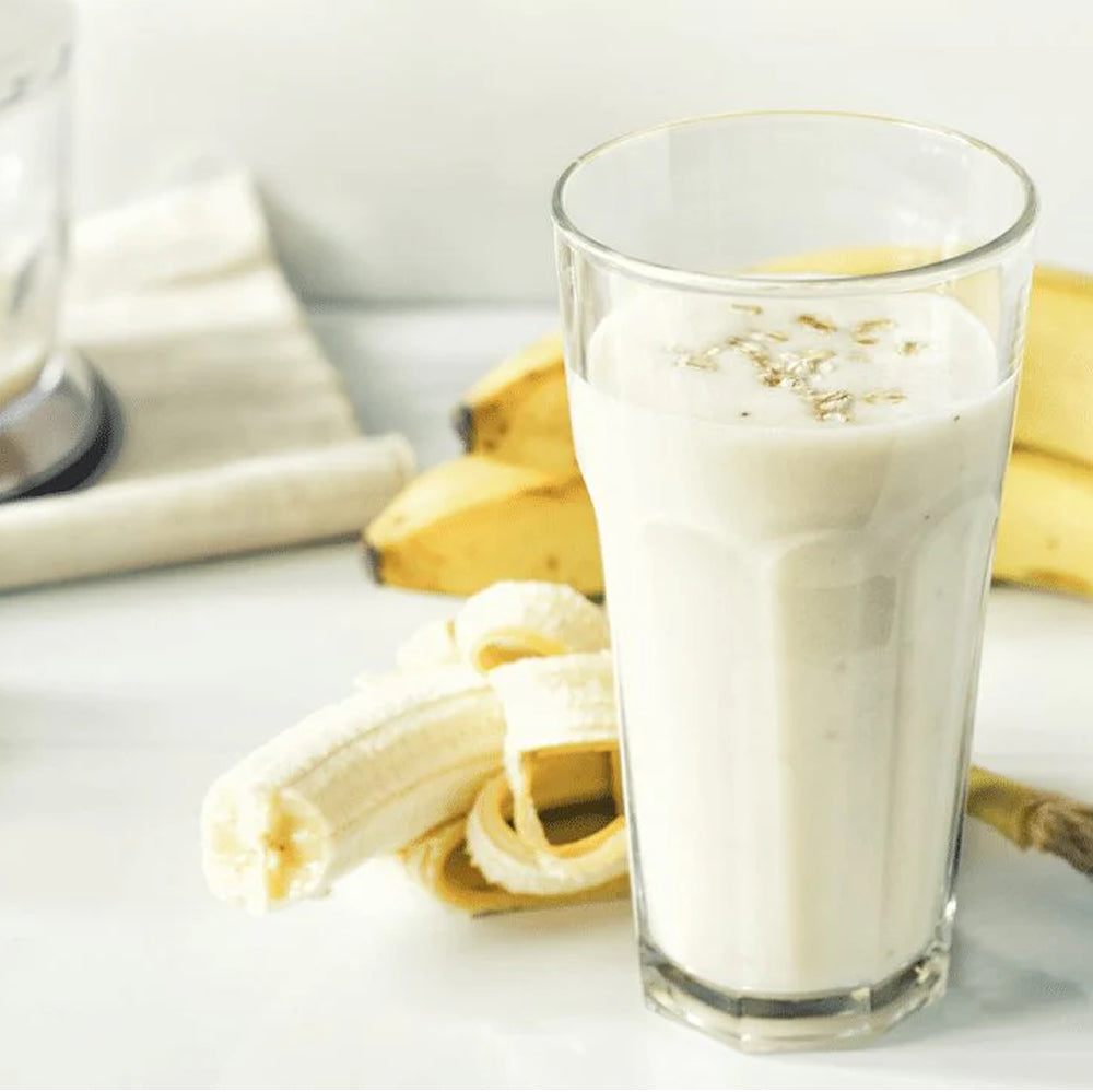 purition-banana-shake.jpg__PID:6be4ee81-af4c-46ef-a437-bc26a554b90d