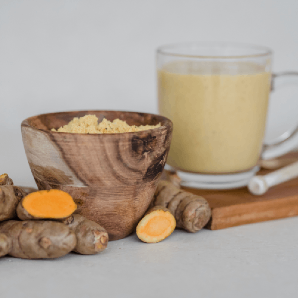 turmeric-shae-with-ingredients.png__PID:1c103c0f-c637-44ad-8dec-b293de6389c9