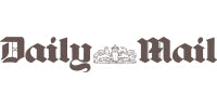 Daily Mail logo