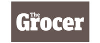 The Grocer logo