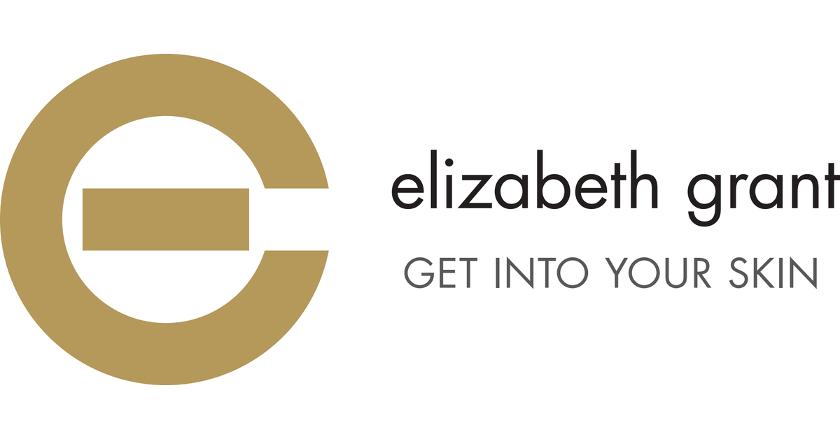 Elizabeth Grant Skin Care