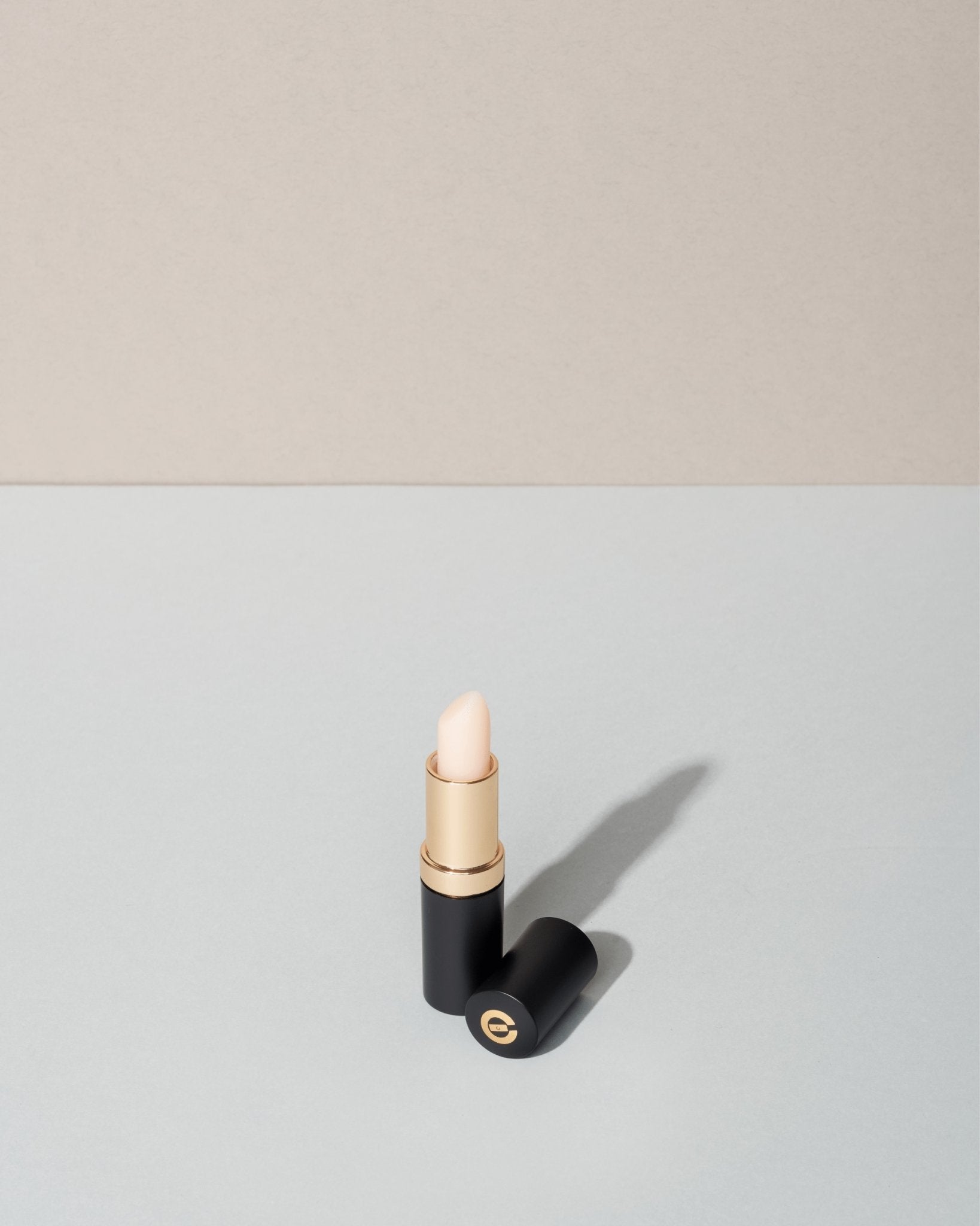 Image of Moisture Stick