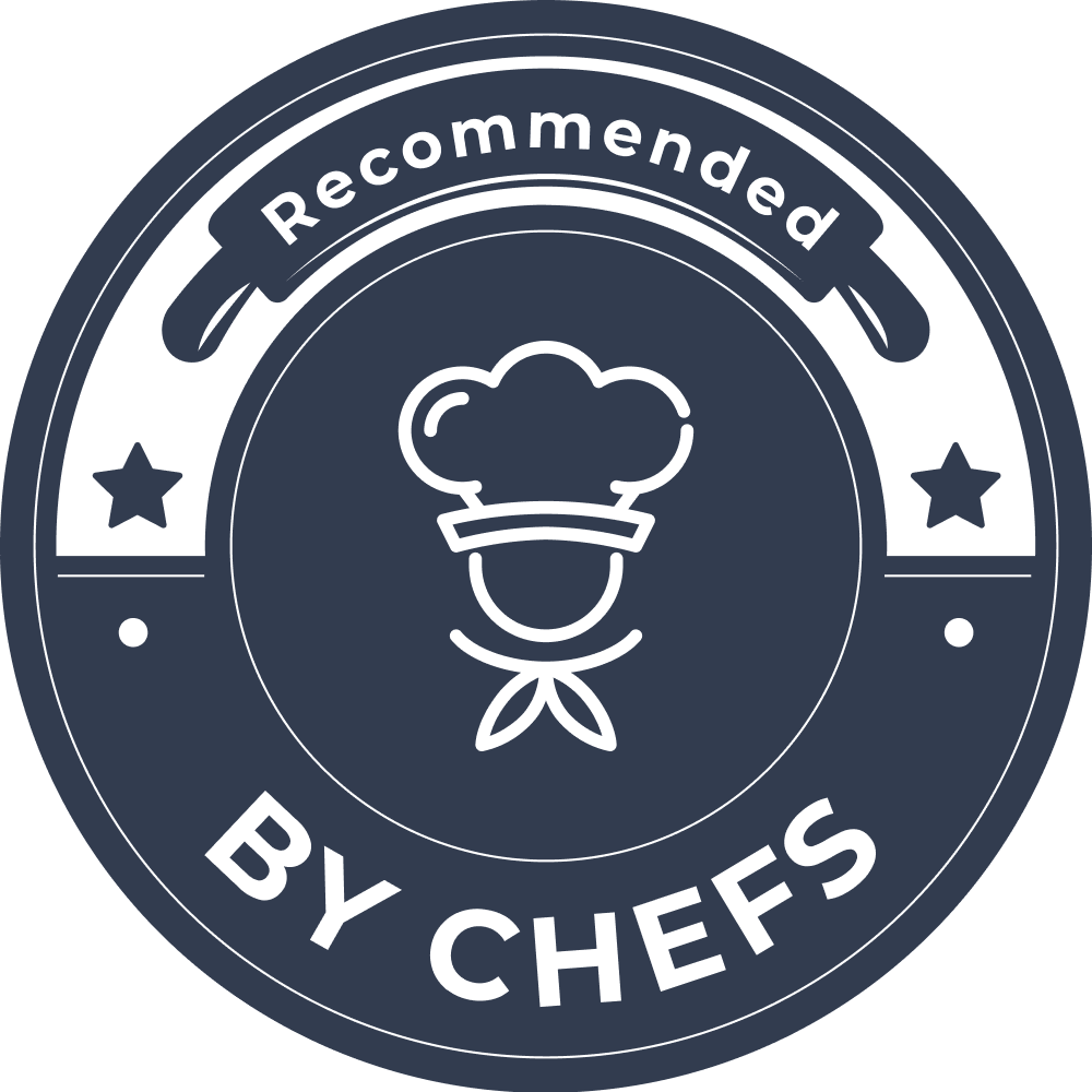 https://cdn.shopify.com/s/files/1/0458/1097/4876/files/Chefs_badge.png