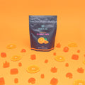 https://cdn.shopify.com/s/files/1/0458/1097/4876/products/OrangeGummiesSquare-1_120x.jpg?v=1692647720