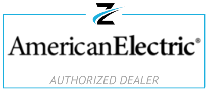 zoom-electric-bikes-americanelectric