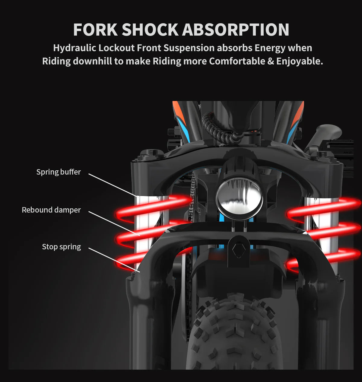 Aostirmotor S18-Mini Electric Bicycle