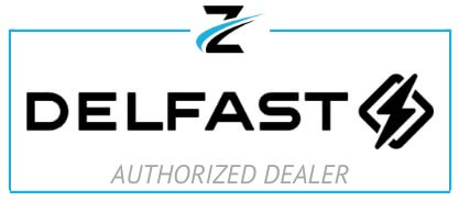 Delfast Authorized Dealer