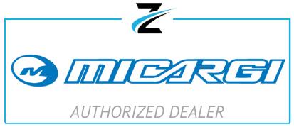 Micargi - - Zoom Electric Bikes Authorized Dealer Page