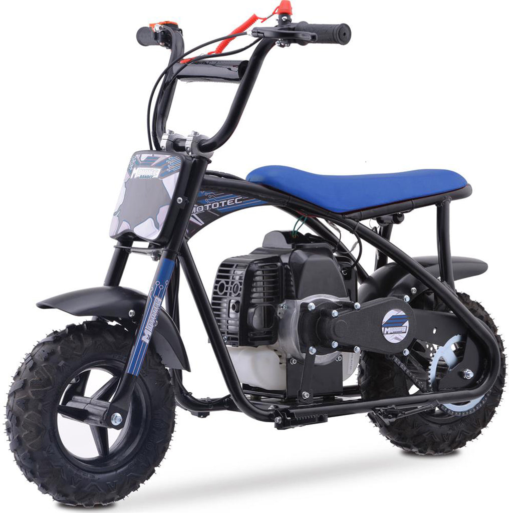 https://cdn.shopify.com/s/files/1/0458/1126/9785/files/MotoTecBandit52cc2-StrokeKidsGasMiniBike_Blue_3_2000x.jpg?v=1685361296