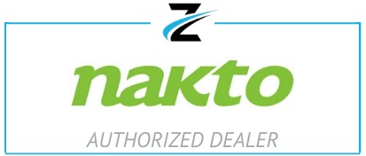 Nakto Electric Bikes Authorized Dealer