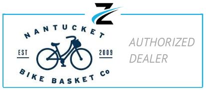nantucket-basket-co-zoom-electric-bikes