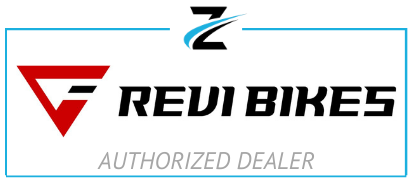Revi-bikes-zoom-electric-bikes