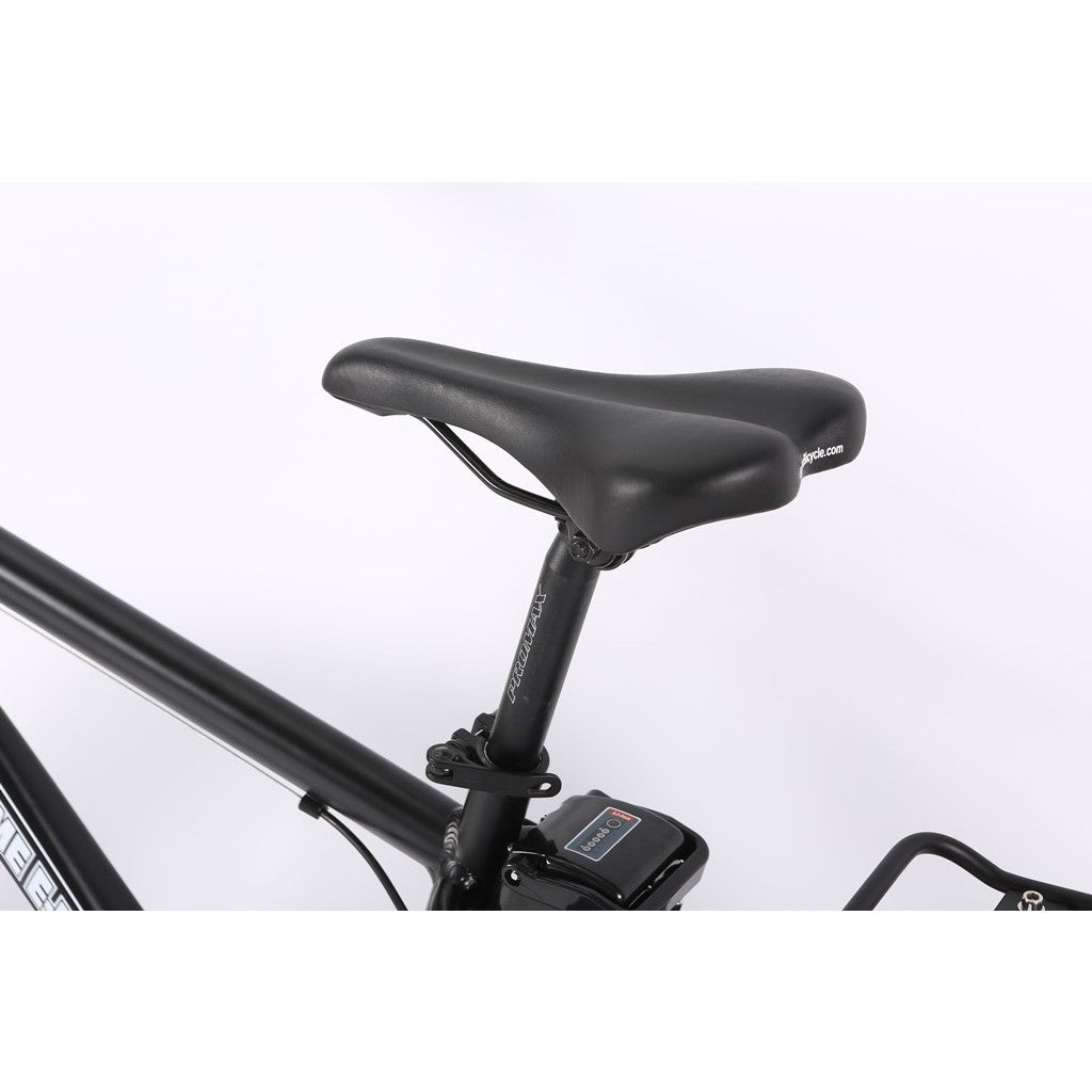 X-Treme_Trail_Maker_Elite_Max_350W_36V_Mountain_Electric_Bike_Saddle